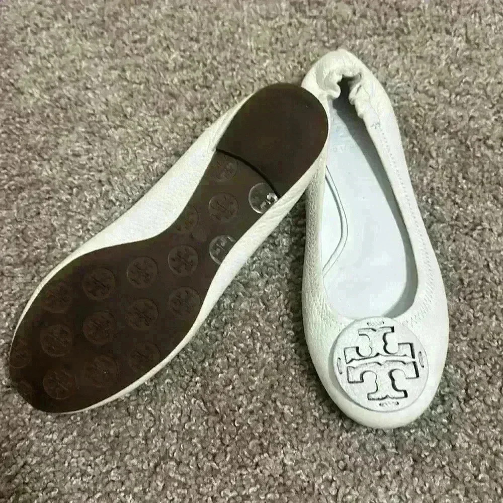 Tory Burch shoes - Picture 5 of 5